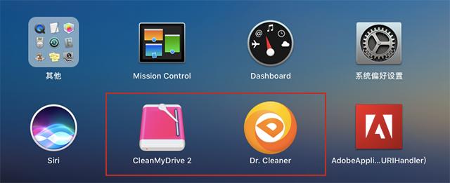 苹果笔记本macbookair没有声音,macbookair11.6寸2015年款