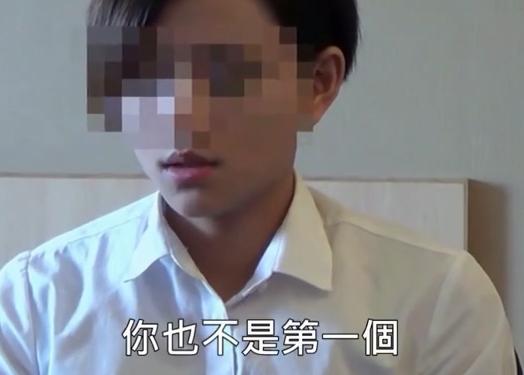 女子半夜自拍恐怖灵异,灵异事件晚上街道