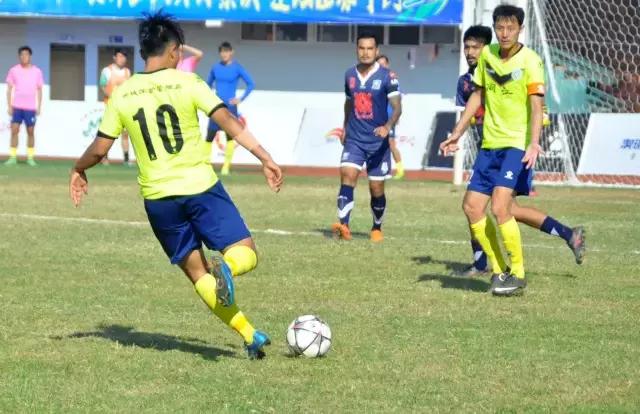 国际足球邀请赛中国队成绩,国际足球邀请赛中国队排名