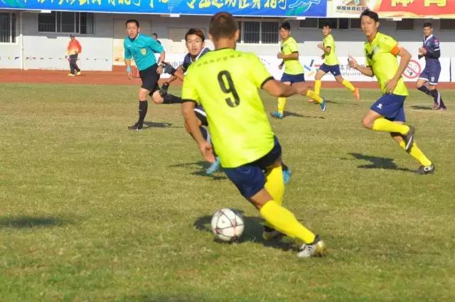 国际足球邀请赛中国队成绩,国际足球邀请赛中国队排名