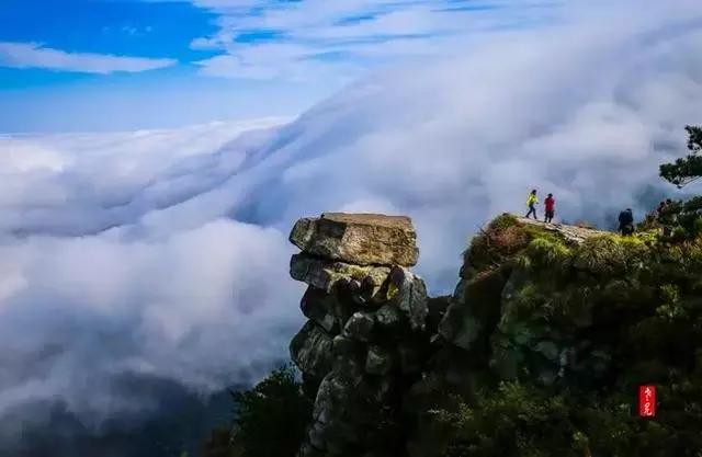 庐山情庐山恋,庐山恋背景