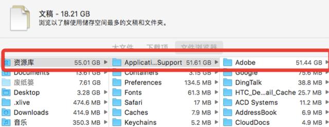 苹果笔记本macbookair没有声音,macbookair11.6寸2015年款