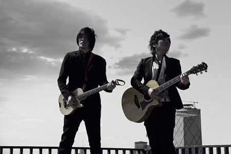 他们曾被视为校园民谣最后的希望,却因李健退出而溃不成军