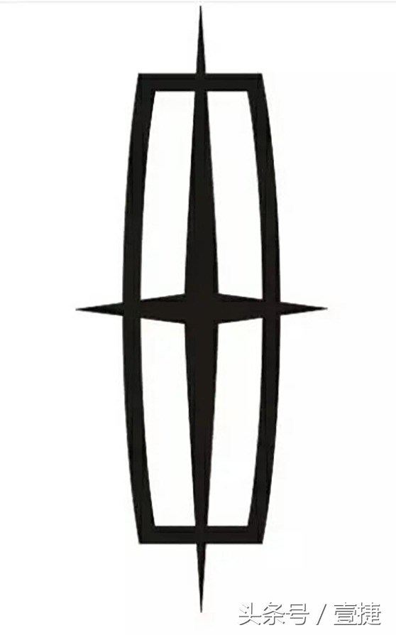 所有汽车的车标作用都是一样的吗,汽车小知识认识大全