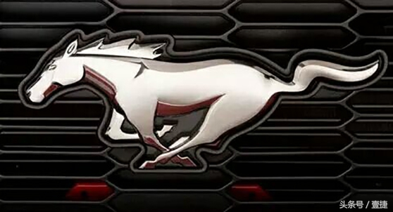 所有汽车的车标作用都是一样的吗,汽车小知识认识大全