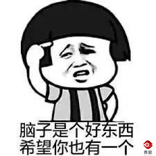 fancl真的没有添加剂吗,fancl无添加乳液成分表