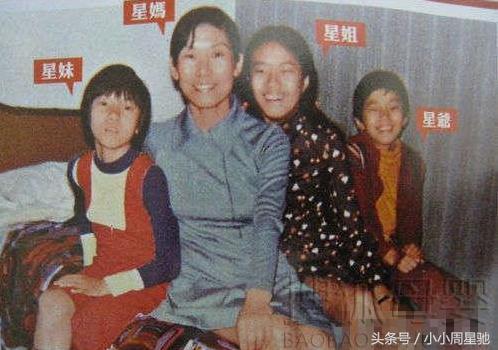 周星驰致敬过李小龙的电影有哪些,周星驰看了李小龙的电影之后感受