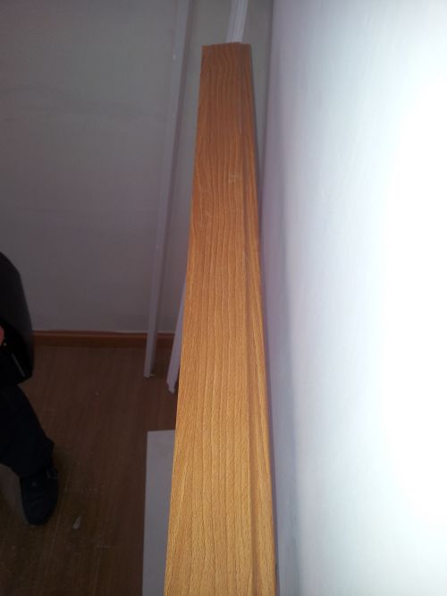 厦门鑫塔水尚开盘多少钱,厦门鑫塔水尚房子