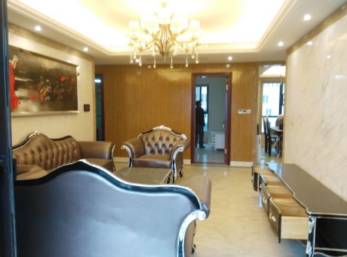 厦门鑫塔水尚开盘多少钱,厦门鑫塔水尚房子