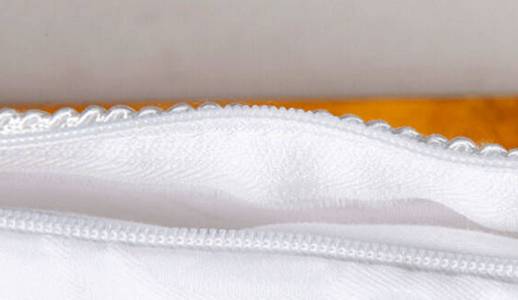 蚕丝被使用前后注意事项,蚕丝被如何正确使用才对