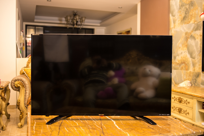 夏普lcd50tx55a拆解视频,夏普lcd-50tx55a怎么选