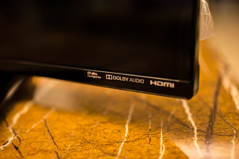 夏普lcd50tx55a拆解视频,夏普lcd-50tx55a怎么选