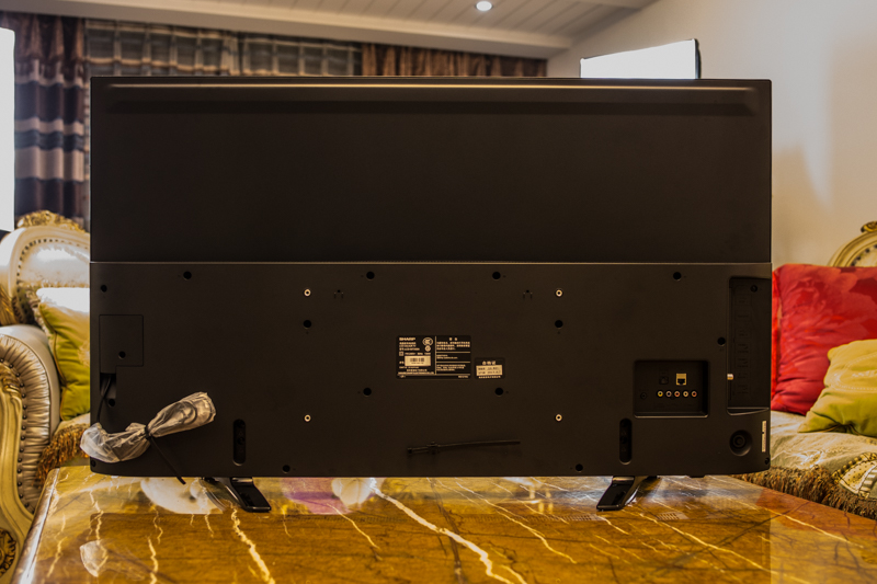 夏普lcd50tx55a拆解视频,夏普lcd-50tx55a怎么选