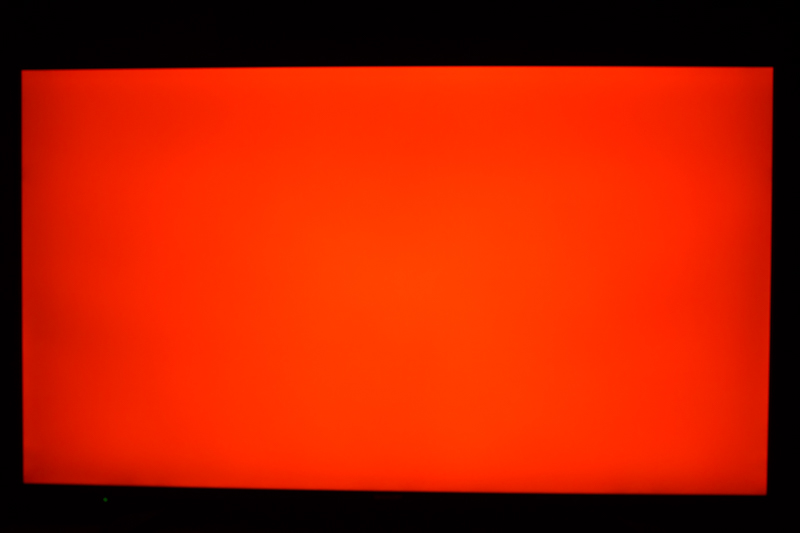 夏普lcd50tx55a拆解视频,夏普lcd-50tx55a怎么选