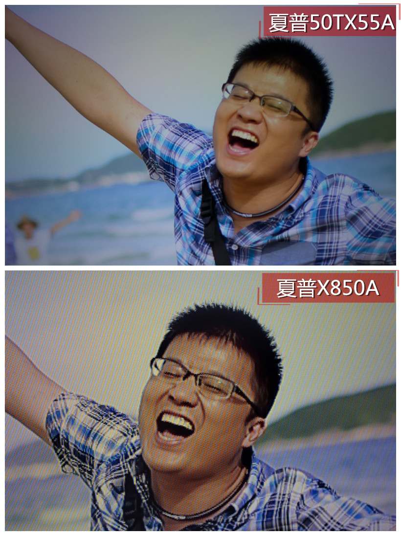 夏普lcd50tx55a拆解视频,夏普lcd-50tx55a怎么选