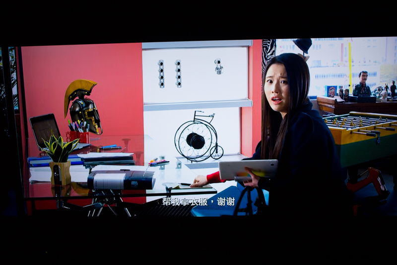 夏普lcd50tx55a拆解视频,夏普lcd-50tx55a怎么选