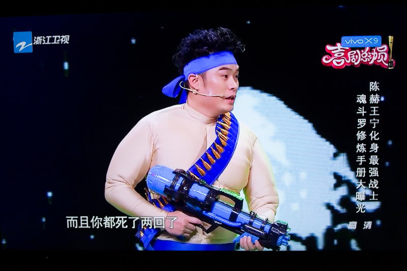 夏普lcd50tx55a拆解视频,夏普lcd-50tx55a怎么选