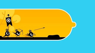 我为什么跟女生聊天没有幽默感 (与一个没幽默感的人聊天很郁闷)