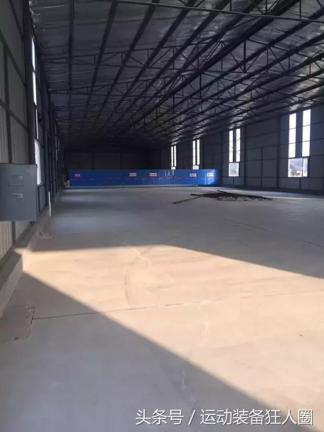 大港油田红蜻蜓青训队在哪,大港油田红蜻蜓足球青训