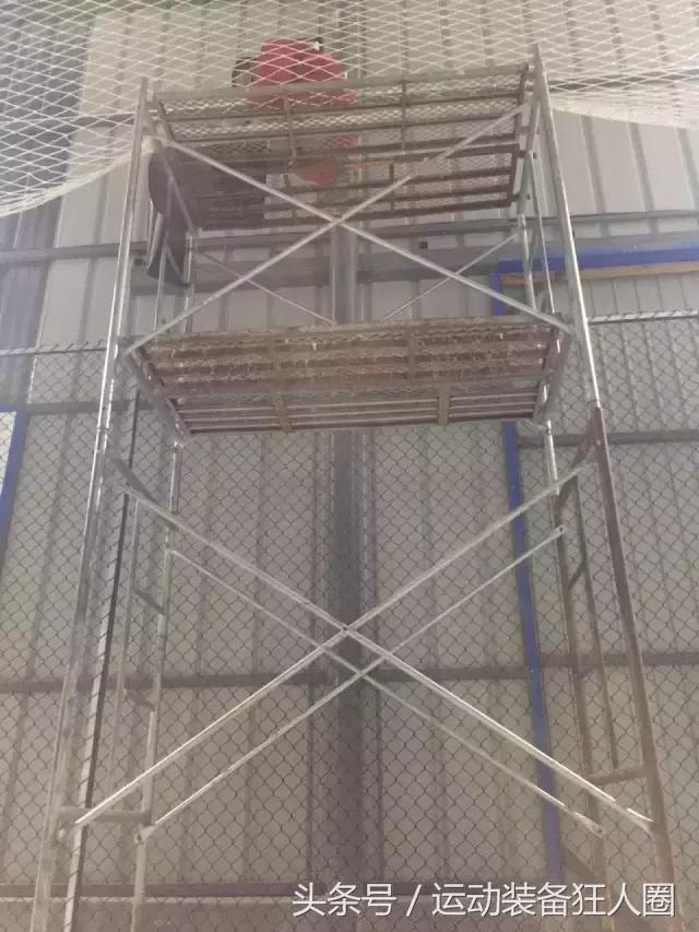 大港油田红蜻蜓青训队在哪,大港油田红蜻蜓足球青训