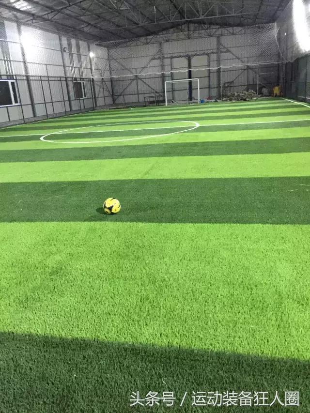 大港油田红蜻蜓青训队在哪,大港油田红蜻蜓足球青训