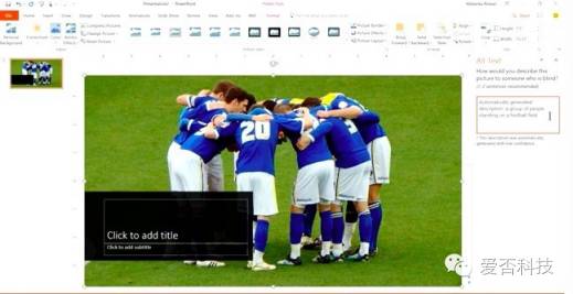 苹果6s不支持峰值意外关机,苹果6splus突然关机什么原因