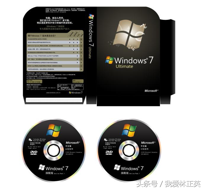 u盘pe装系统详细步骤,新手怎么了解pe装系统专用u盘