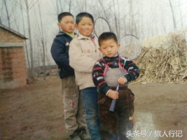 江苏宿迁泗洪简介,我的家乡在泗洪哪里