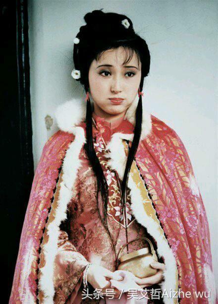 双11种草清单我准备买什么,双12种草大全