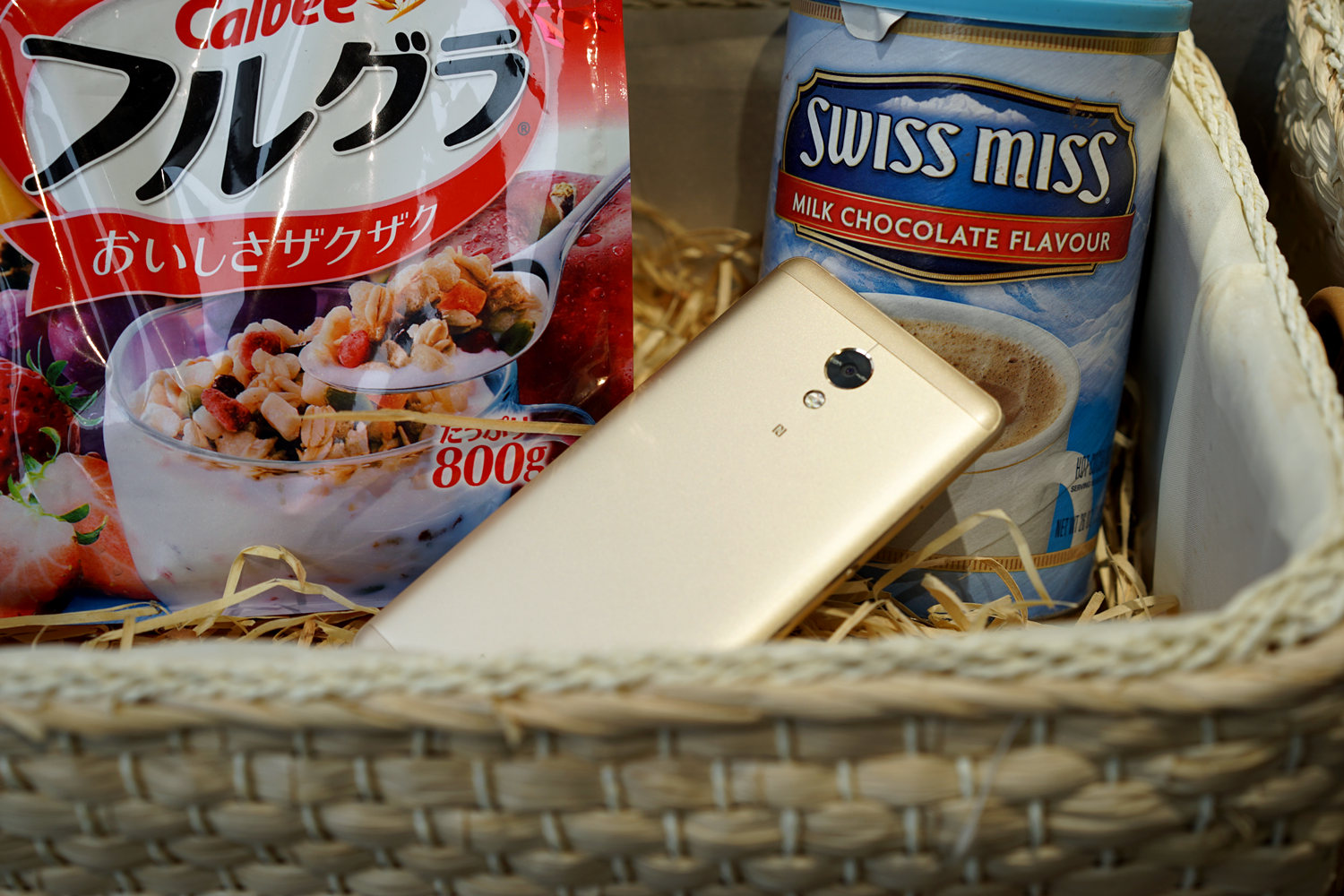 联想p2续航,联想发布p2