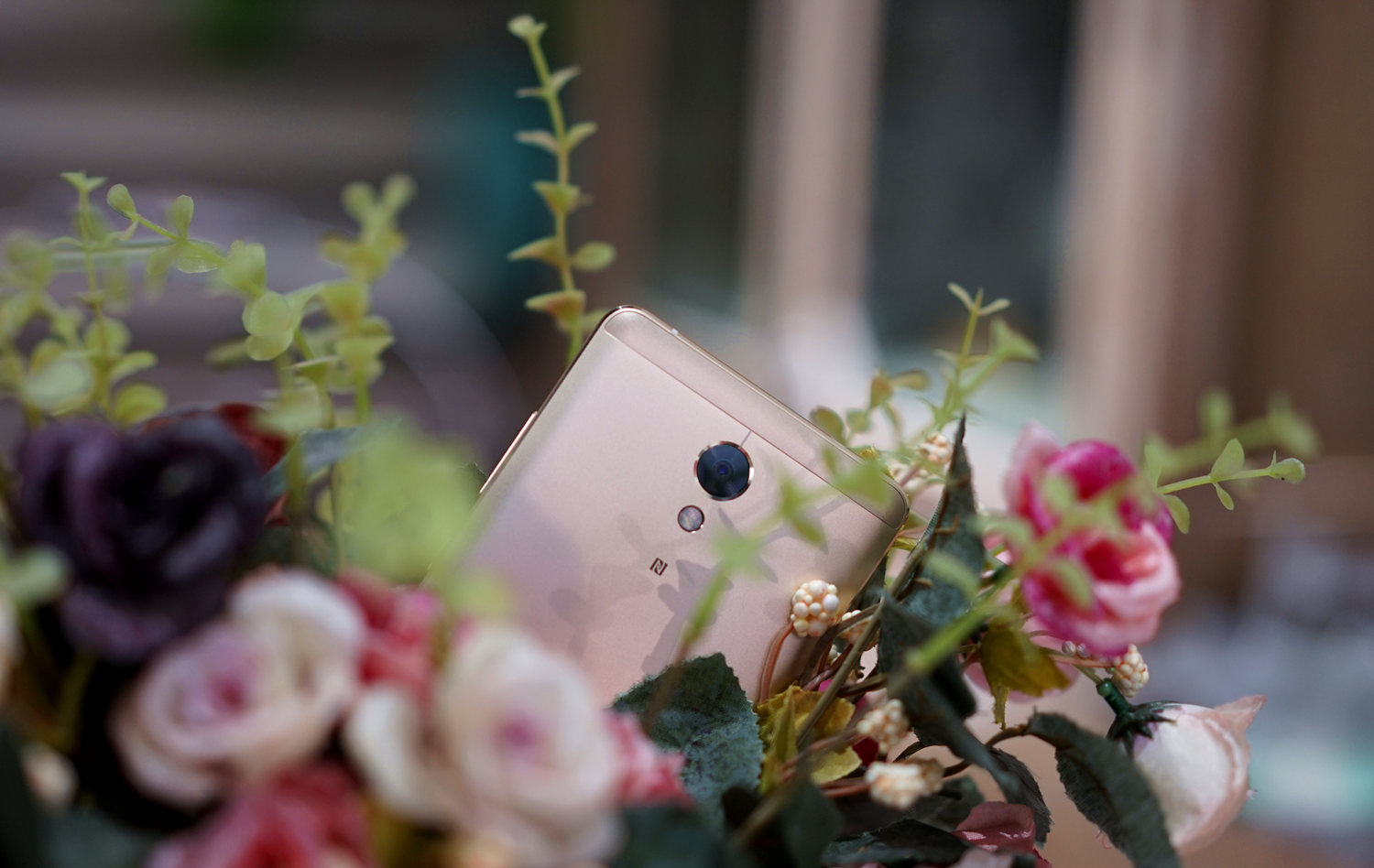 联想p2续航,联想发布p2