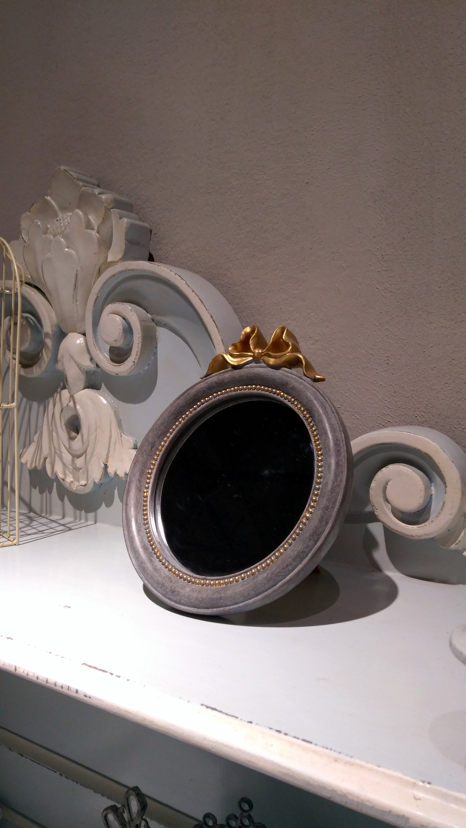 联想p2续航,联想发布p2