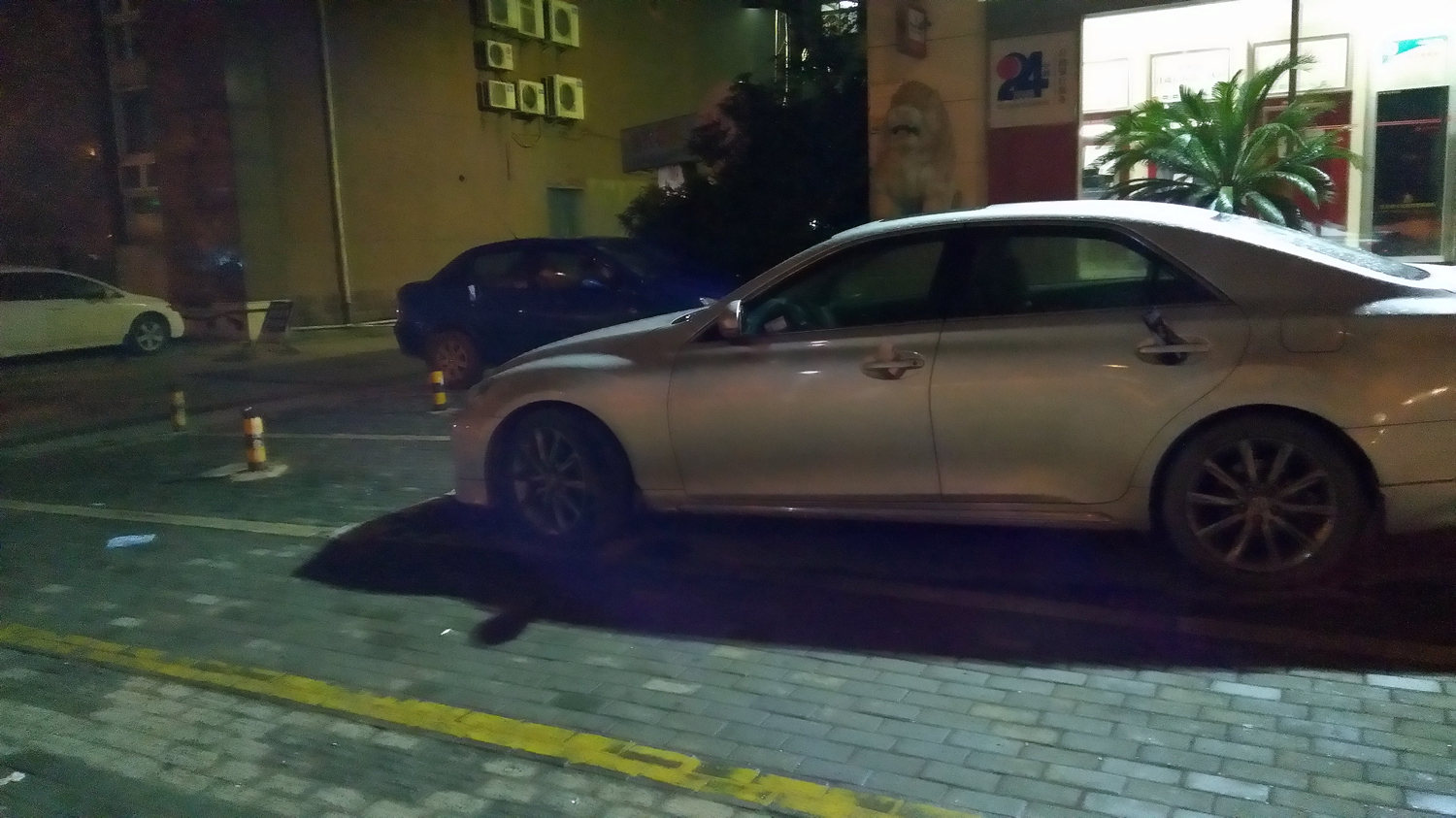 联想p2续航,联想发布p2