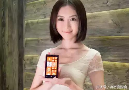 新诺基亚欲靠情怀“皇者归来”？那些年总有一款是你的“处女机”