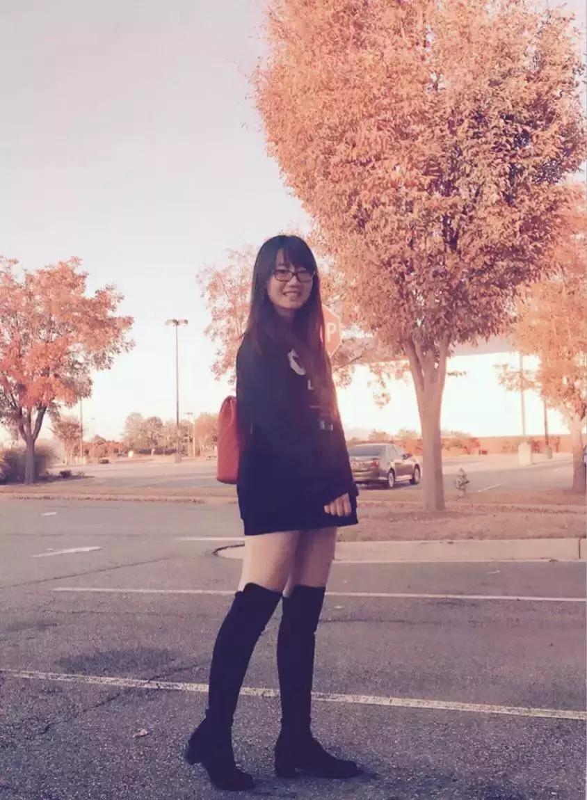 sw的长靴什么尺寸最实用,sw长靴怎么鉴定