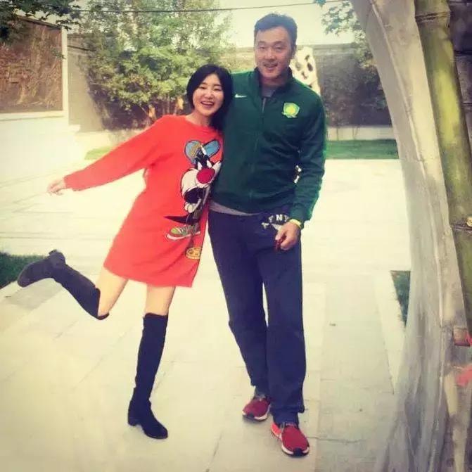 sw的长靴什么尺寸最实用,sw长靴怎么鉴定