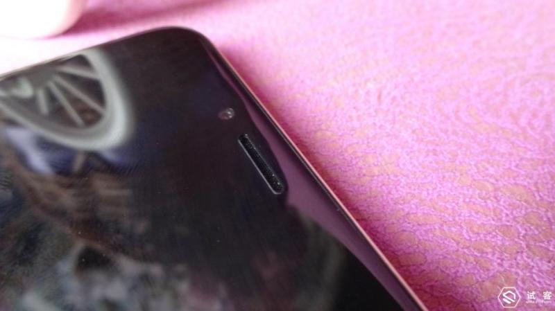 超长续航千元机魅蓝5,够用的安卓手机