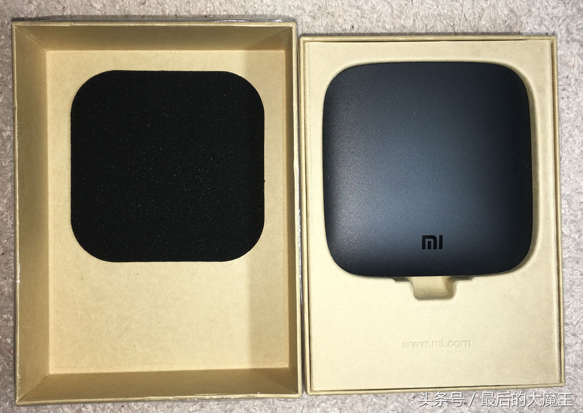 小米盒子3和4的遥控器可以通用吗,小米盒子3配置