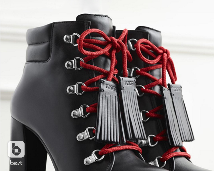 《校阅女孩河野悦子》里石原里美跟帅和尚CP，造型只需10元