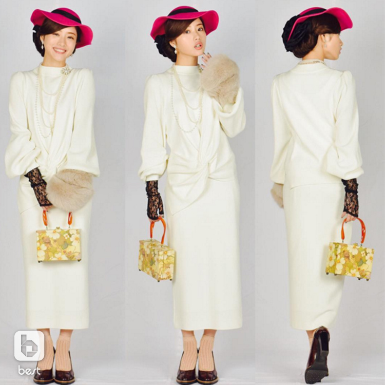 《校阅女孩河野悦子》里石原里美跟帅和尚CP，造型只需10元