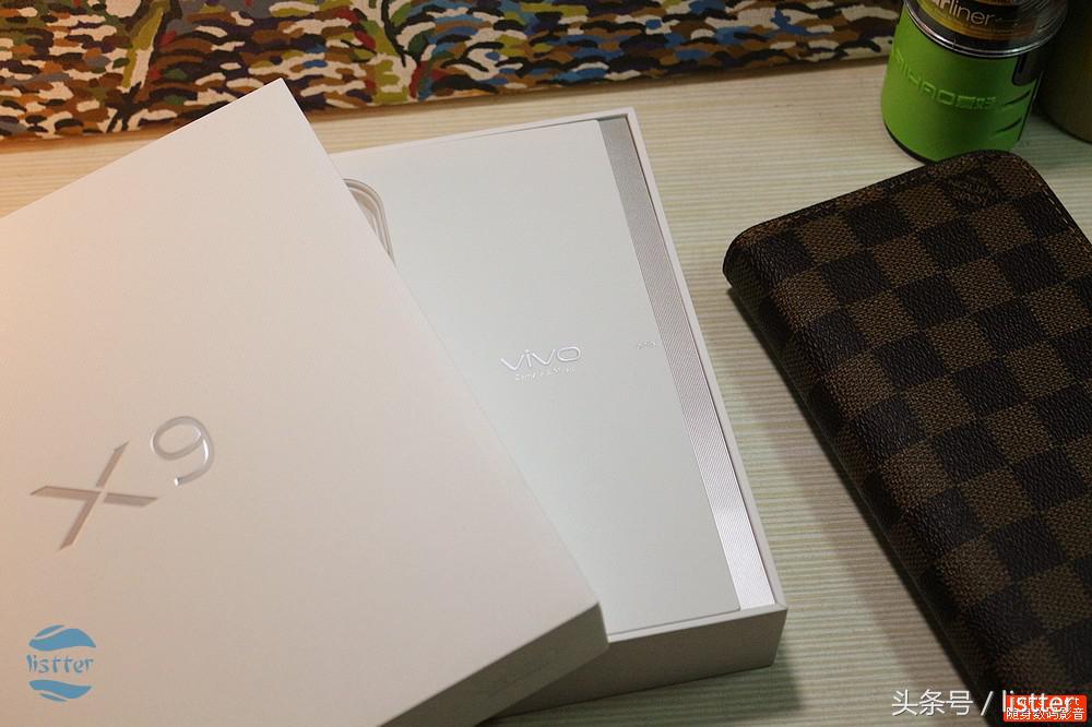 vivox9拍照测评,vivox9前置拍照测评