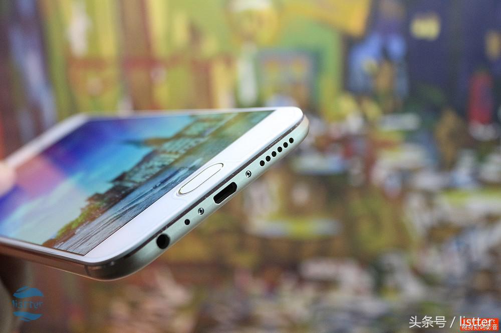 vivox9拍照测评,vivox9前置拍照测评