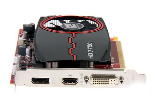 怎么判断出显卡好坏,如何快速的分辨显卡的好坏