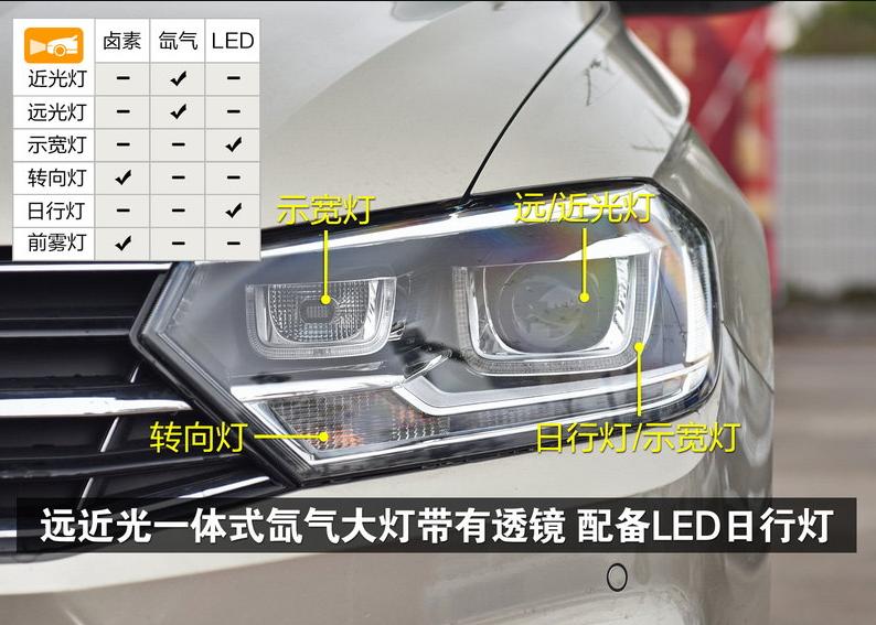 2011年大众宝来图片高清大图,2016大众宝来能卖多少钱