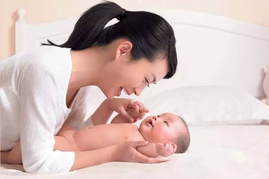 坐月子有多痛,坐月子每个关节都疼