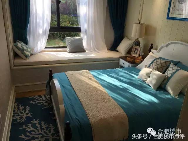 拿地6个月后入市,拿地半年火速上市