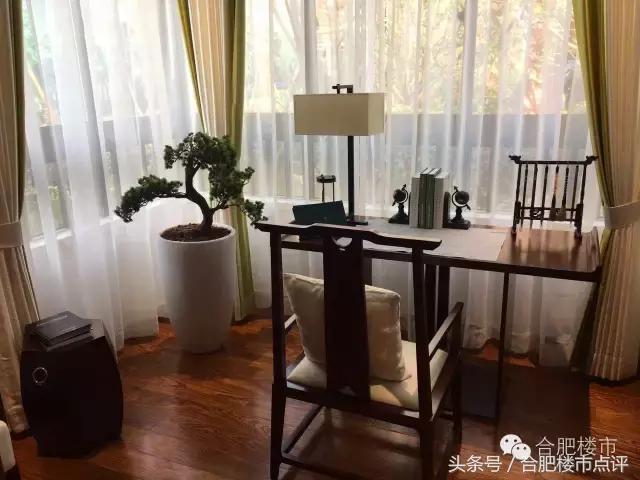 拿地6个月后入市,拿地半年火速上市