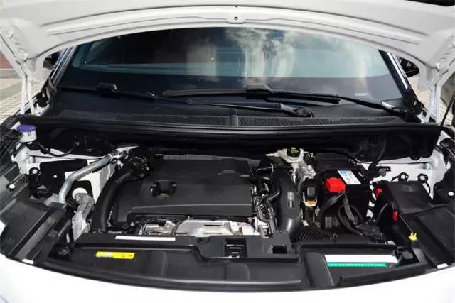 标致4008phev优缺点,4008标致2021款1.8t多少钱