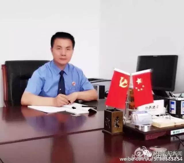 高调做事低调做人的高手,高调行事低调做人