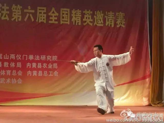 高调做事低调做人的高手,高调行事低调做人